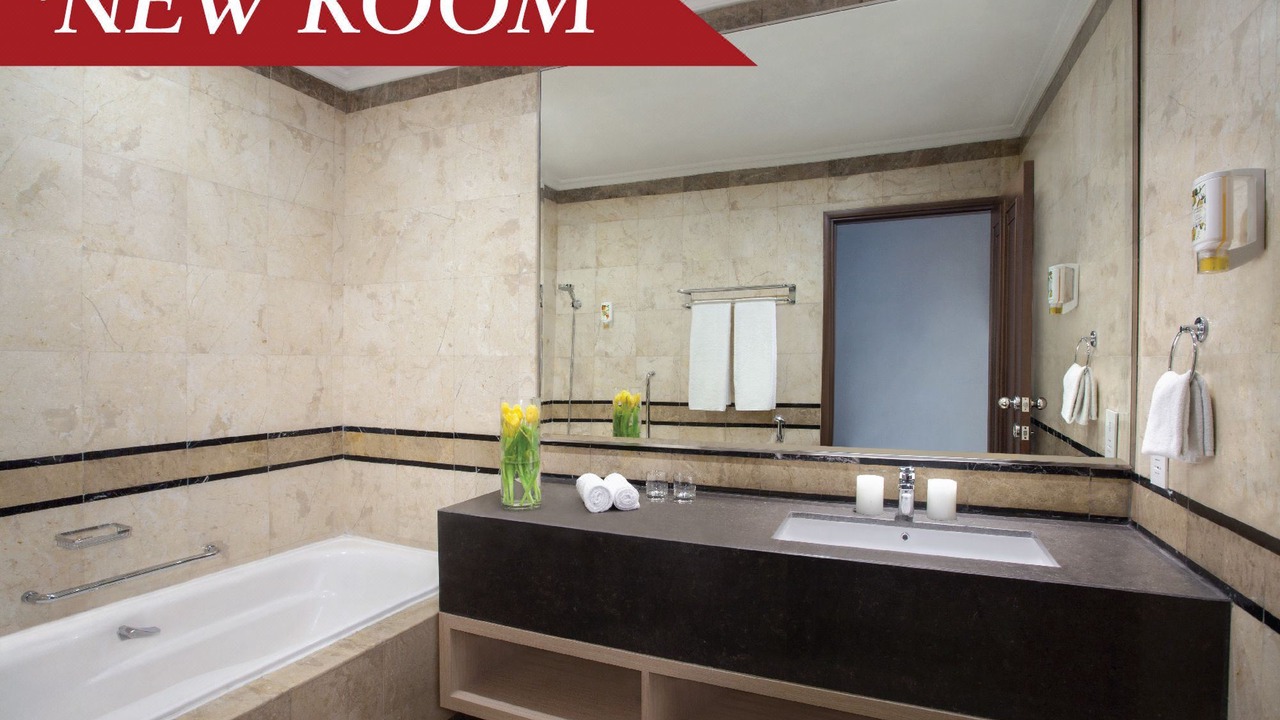 Photo of Bathroom in Kuningan