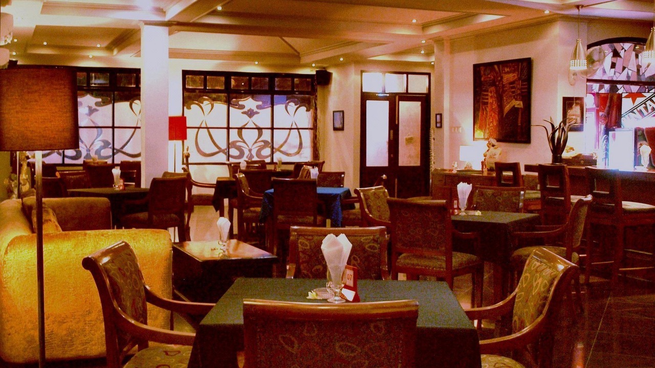 Photo of Livingroom in Jepara