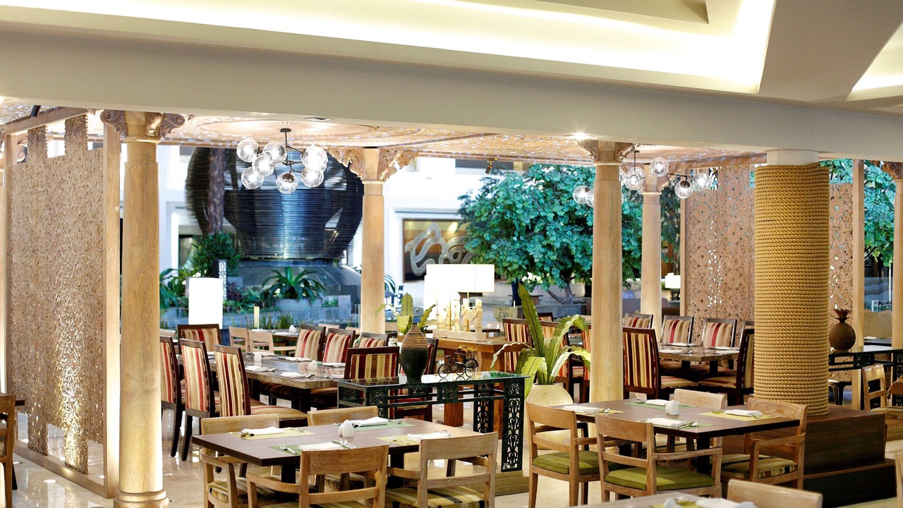 Photo of Livingroom in East Kuningan
