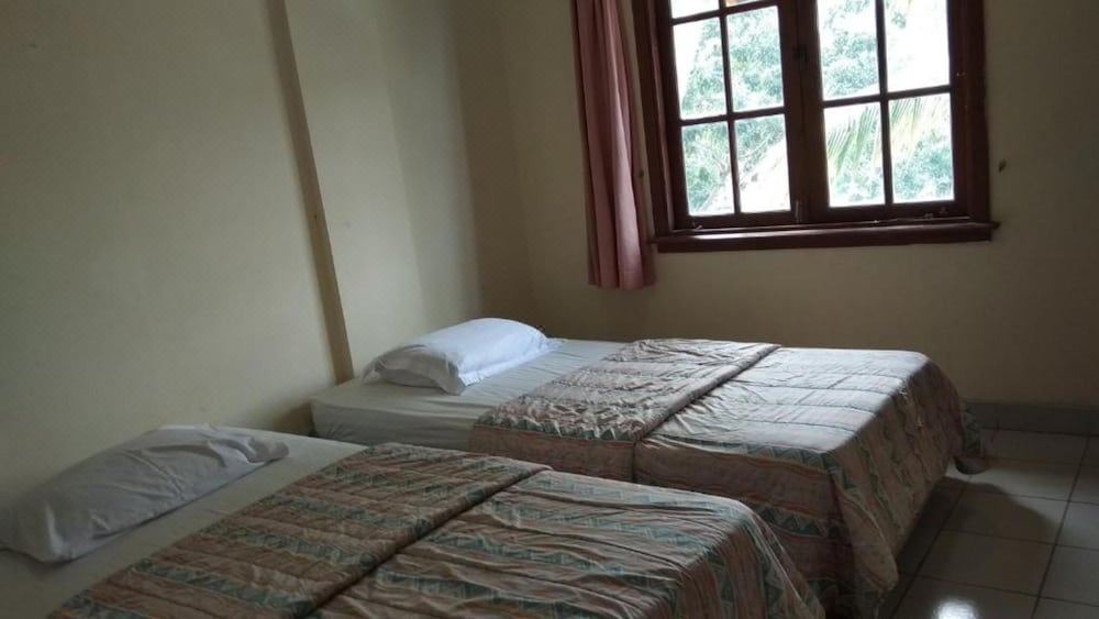 Photo of Bedroom in Carita