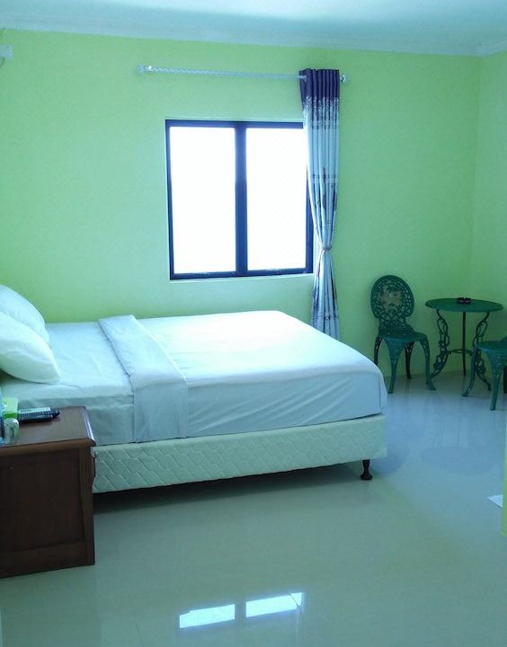 Photo of Bedroom in Kabil