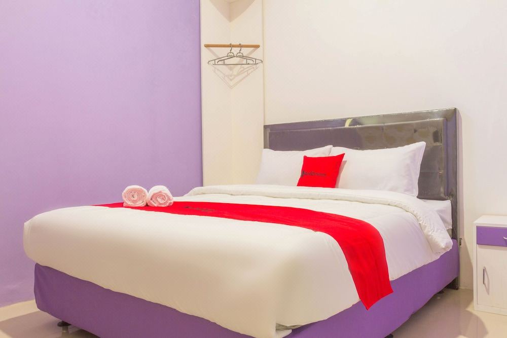 Photo of Bedroom in West Cirebon