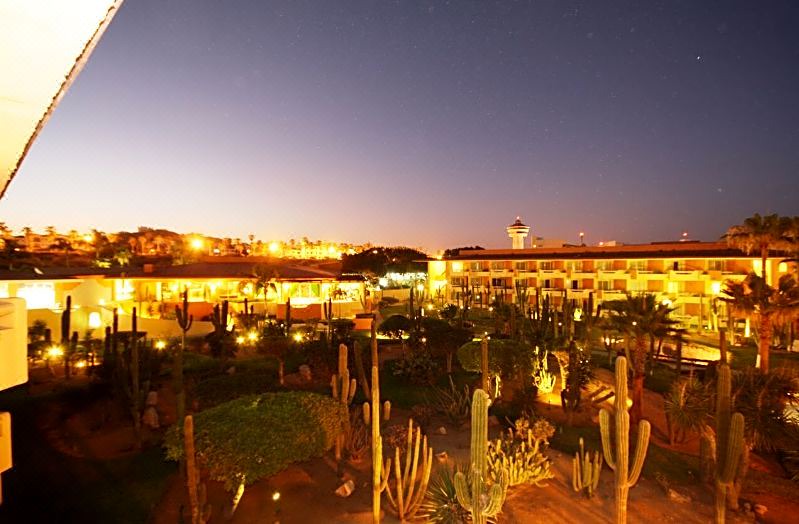 Photo of Others in Zona Hotelera