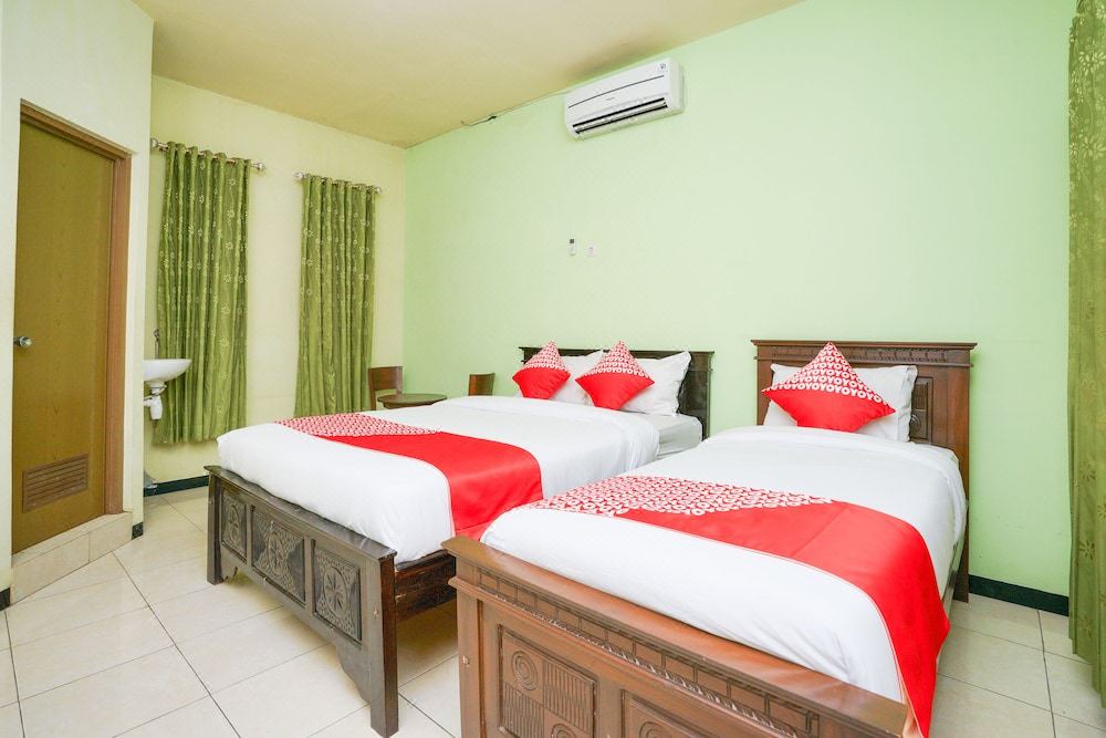 Photo of Bedroom in Probolinggo