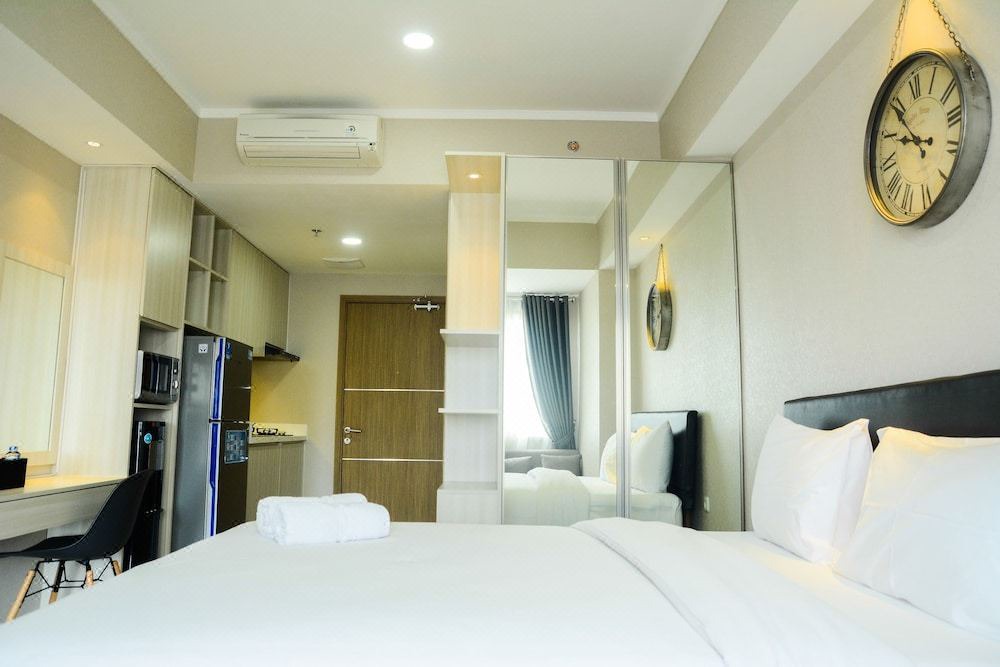 Photo of Bedroom in Cikarang