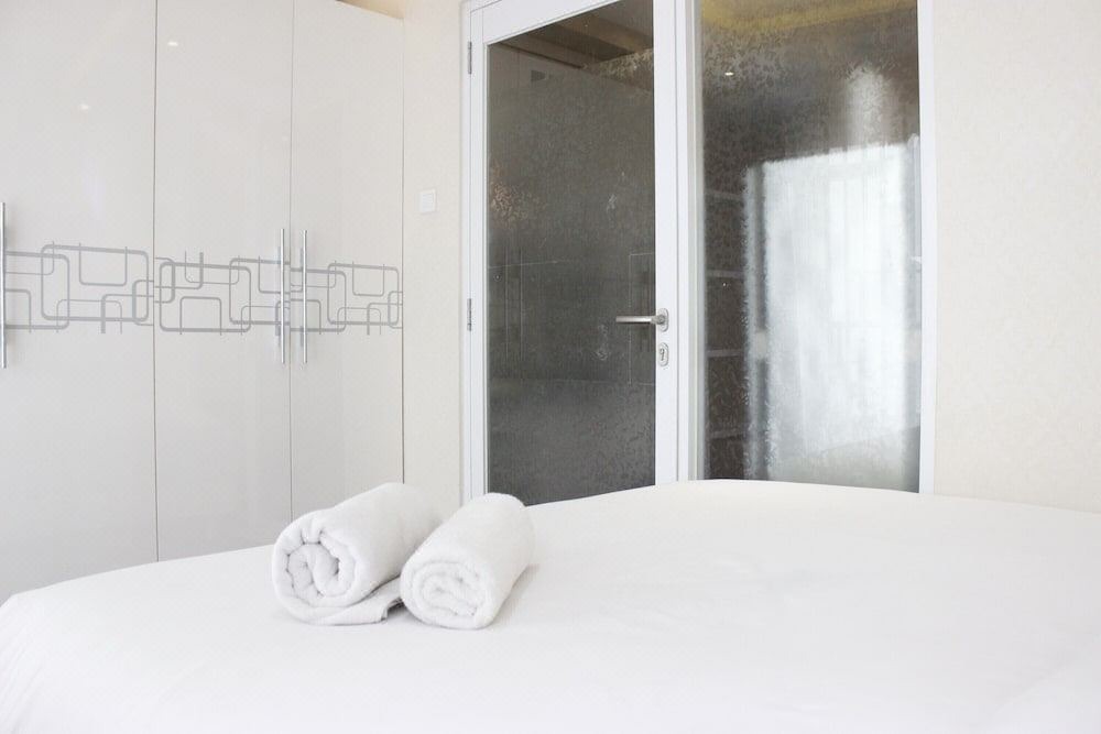 Photo of Bedroom in Cimahi