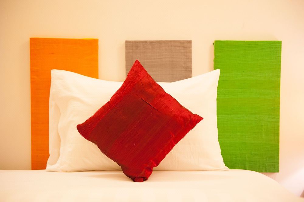 Photo of Bedroom in Daun Penh