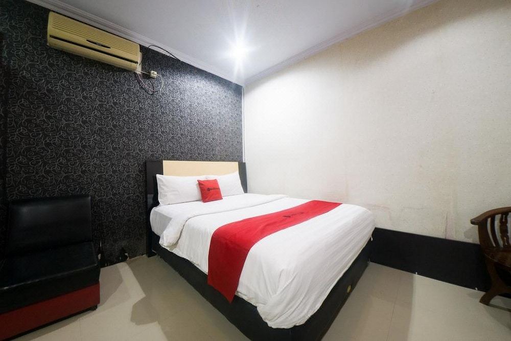 Photo of Bedroom in Limboto