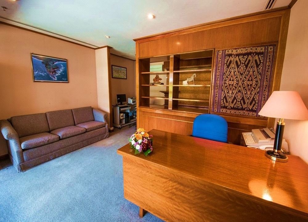 Photo of Livingroom in Sandakan
