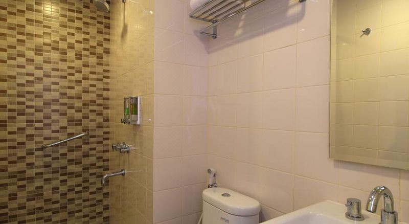 Photo of Bathroom in Tangerang