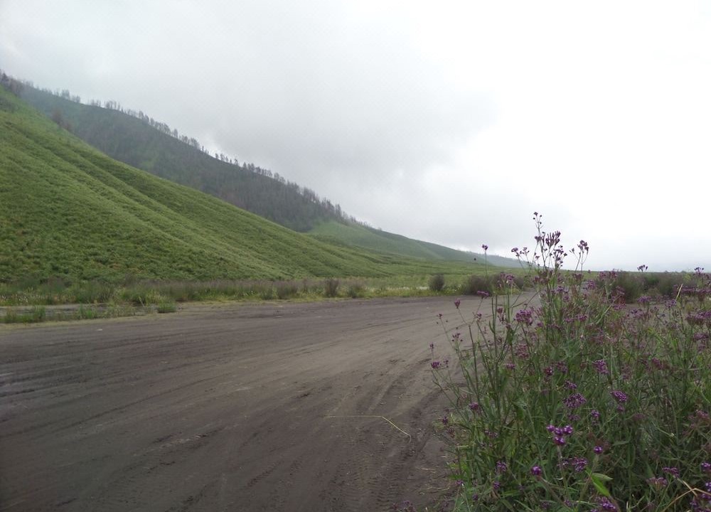 Photo of Outdoor in Sukapura