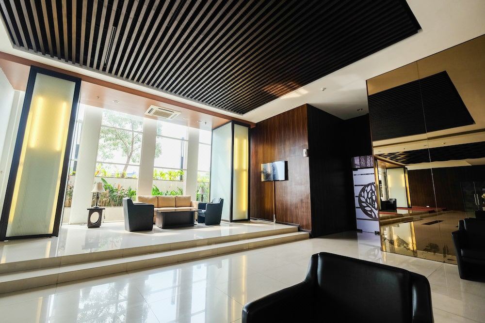 Photo of Livingroom in Cikarang