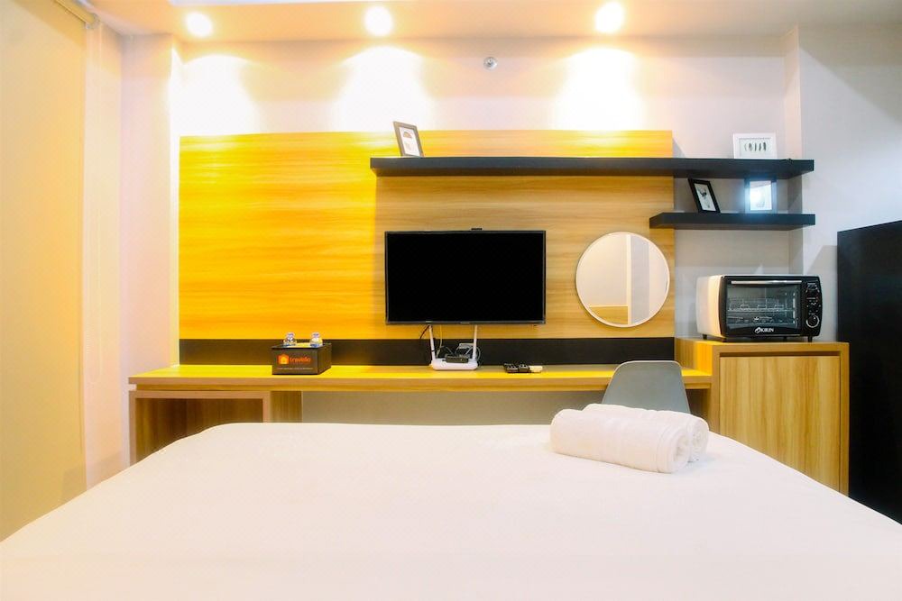 Photo of Bedroom in Cikarang