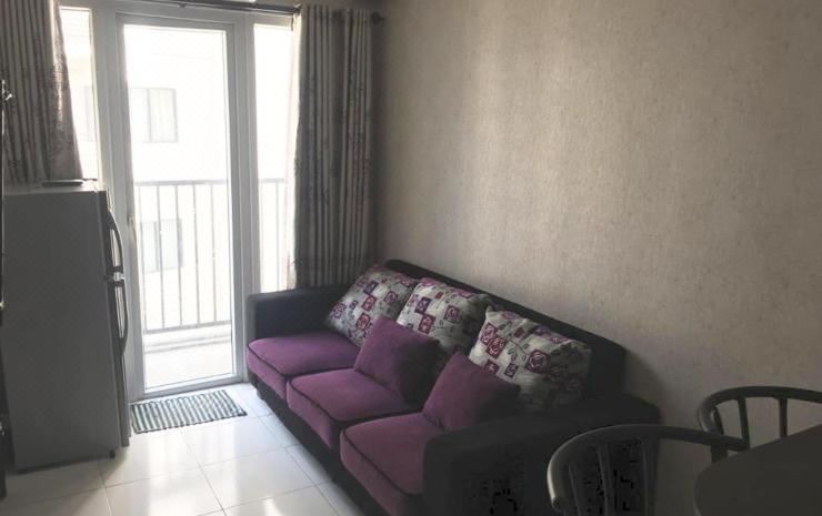 Photo of Livingroom in Binong