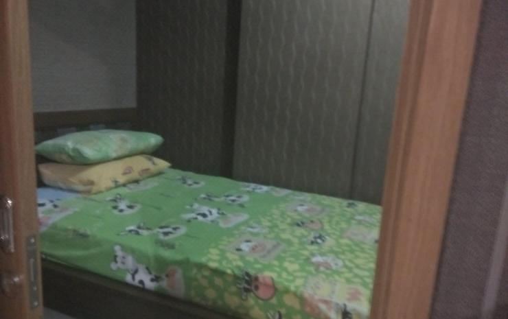 Photo of Bedroom in Cileunyi