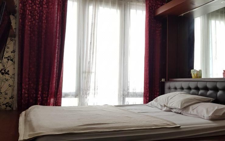 Photo of Bedroom in Cipaganti
