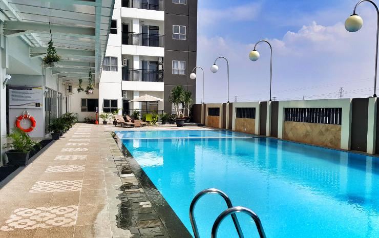 Photo of Outdoor in Cibaduyut