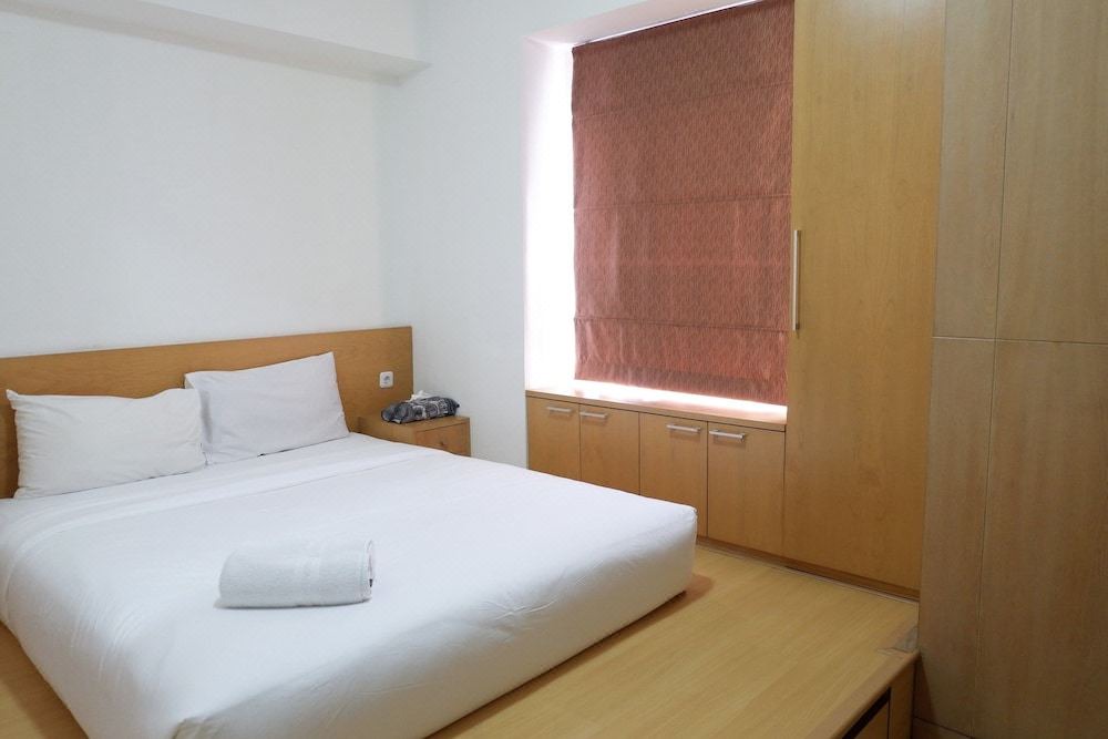 Photo of Bedroom in Semanggi
