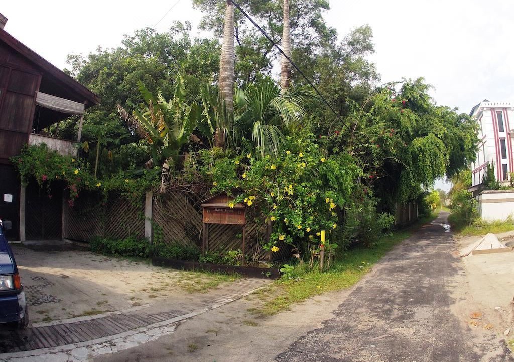 Photo of Others in Palangkaraya