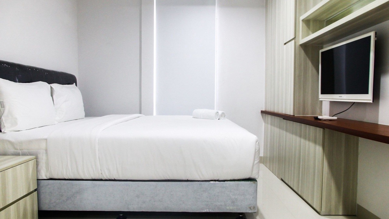 Photo of Bedroom in Cikarang