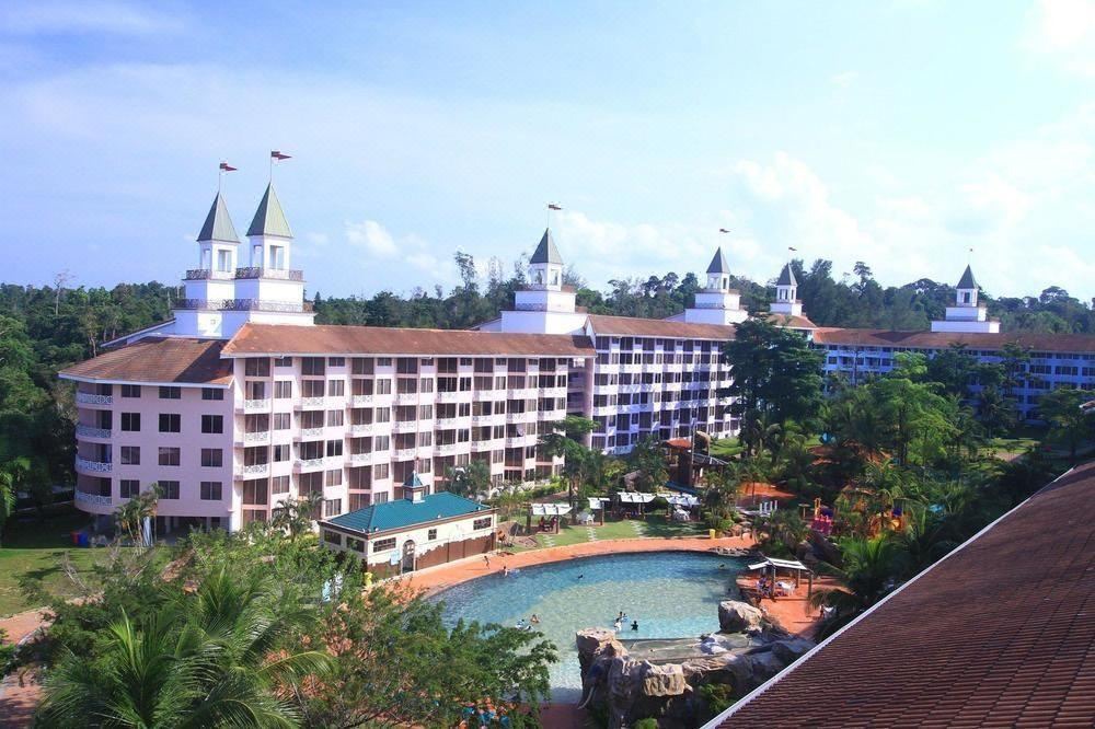 Photo of Others in Desaru