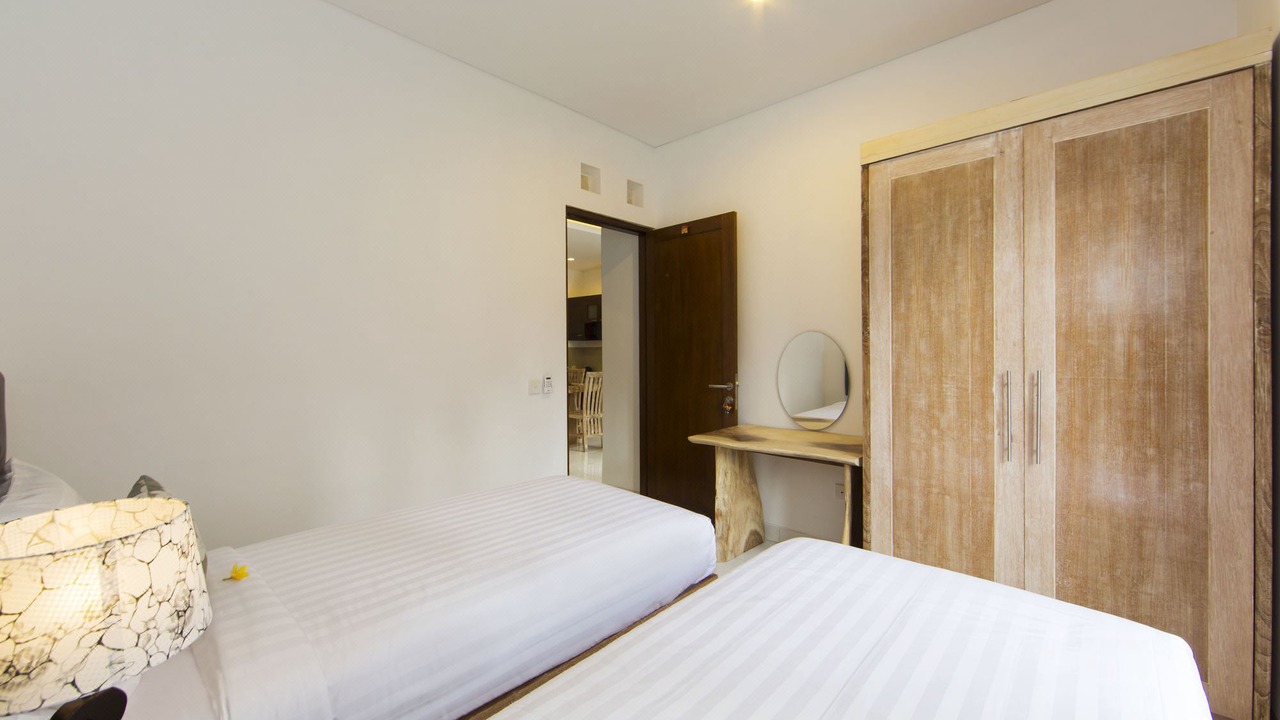 Photo of Bedroom in Anturan