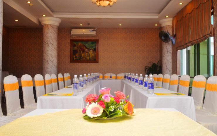 Photo of Others in Quang Ngai