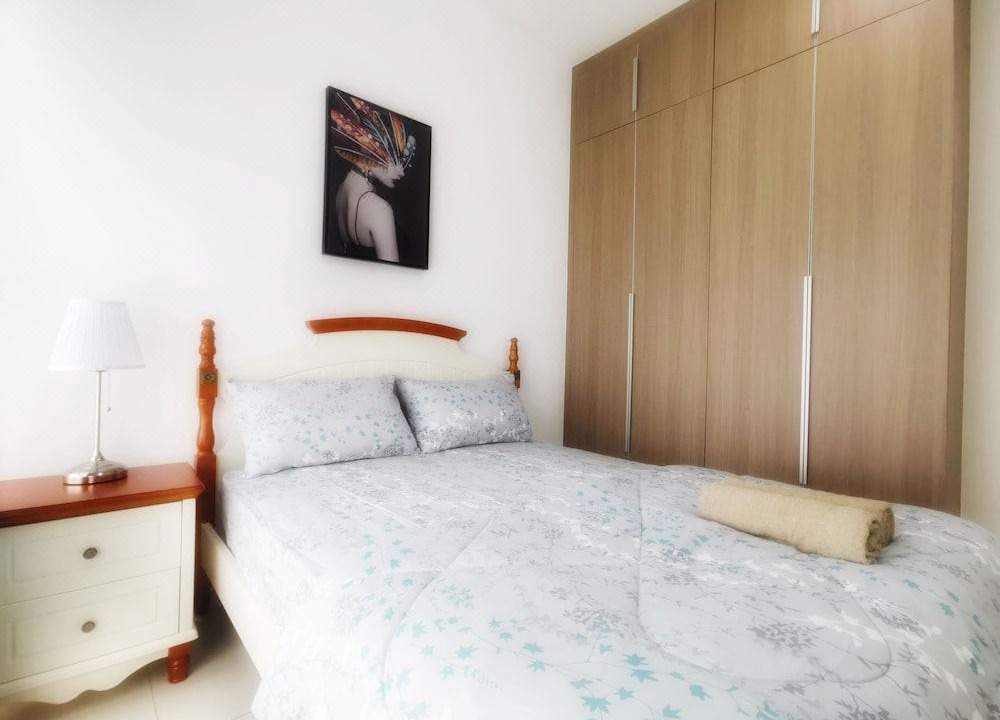 Photo of Bedroom in Medini