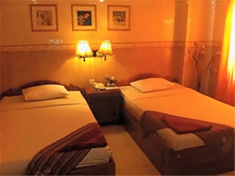 Photo of Bedroom in Prampir Makara