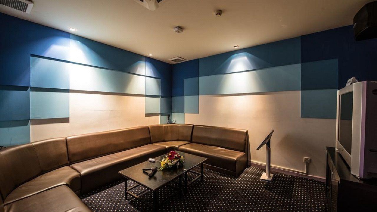 Photo of Livingroom in Sandakan