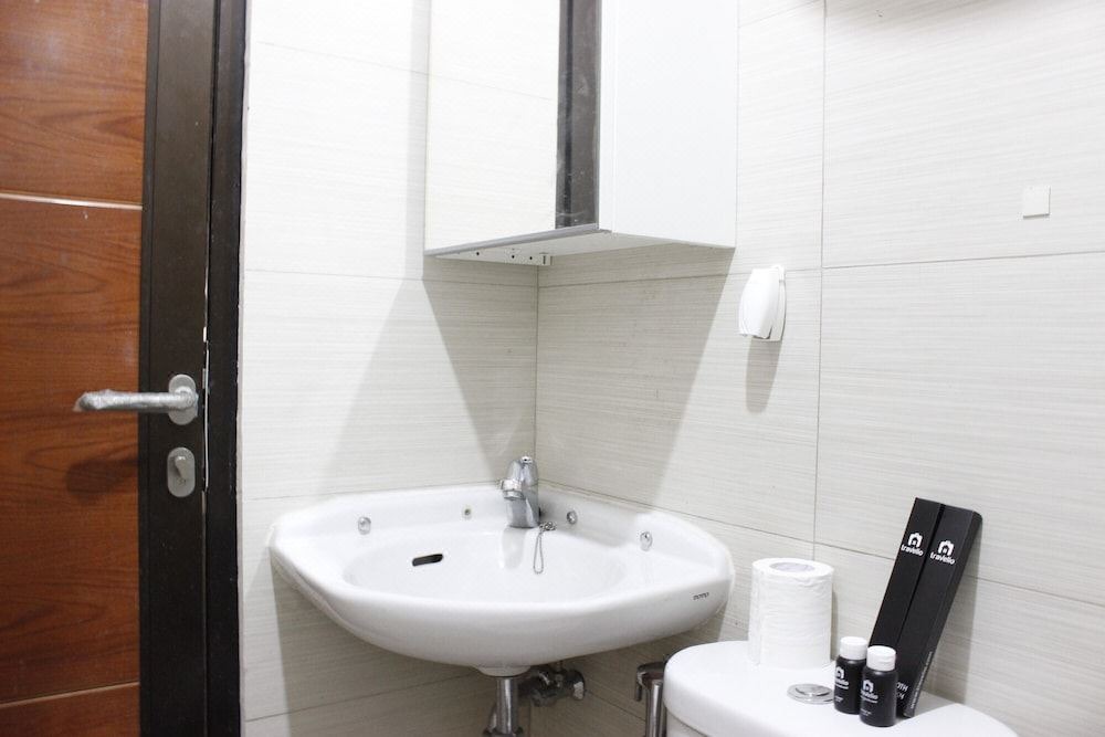 Photo of Bathroom in Cimahi