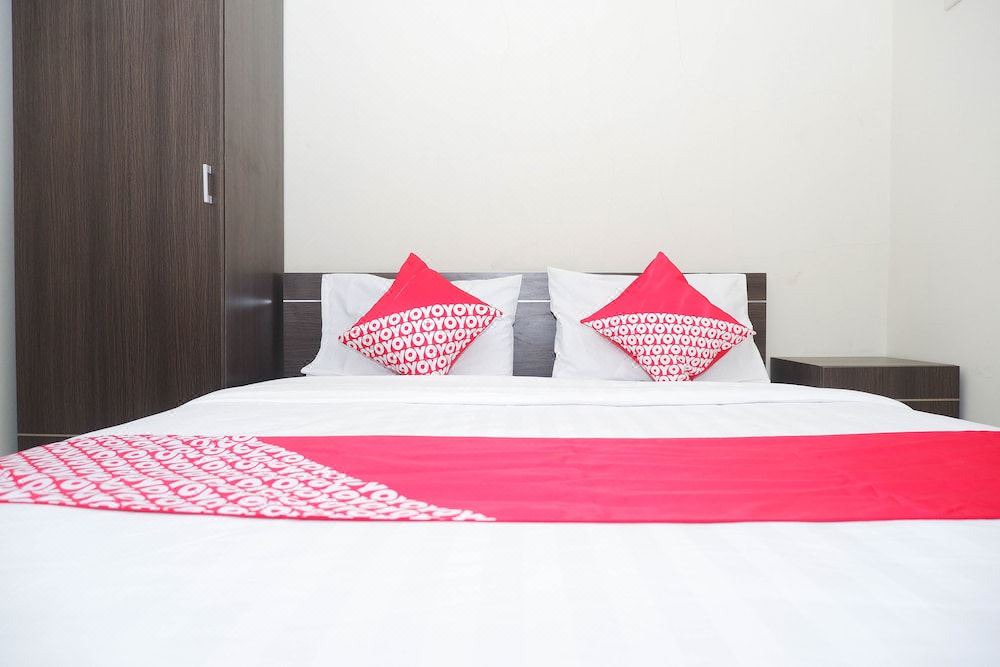 Photo of Bedroom in Semarang