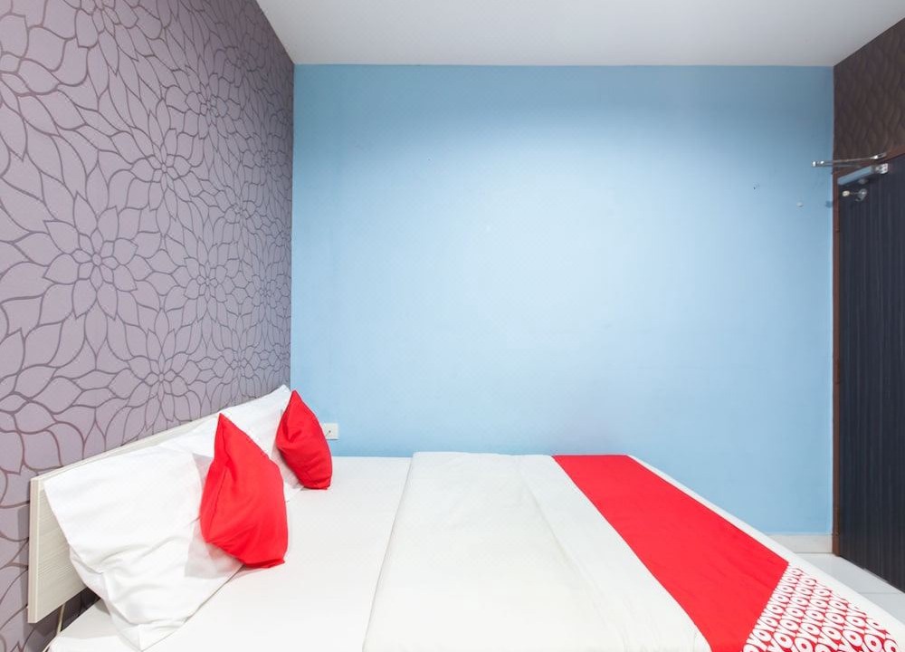 Photo of Bedroom in Simpang Pulai