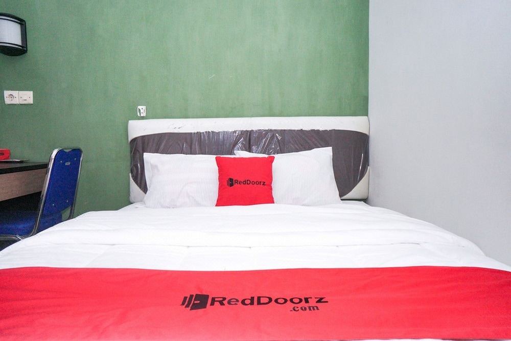 Photo of Bedroom in Sedati