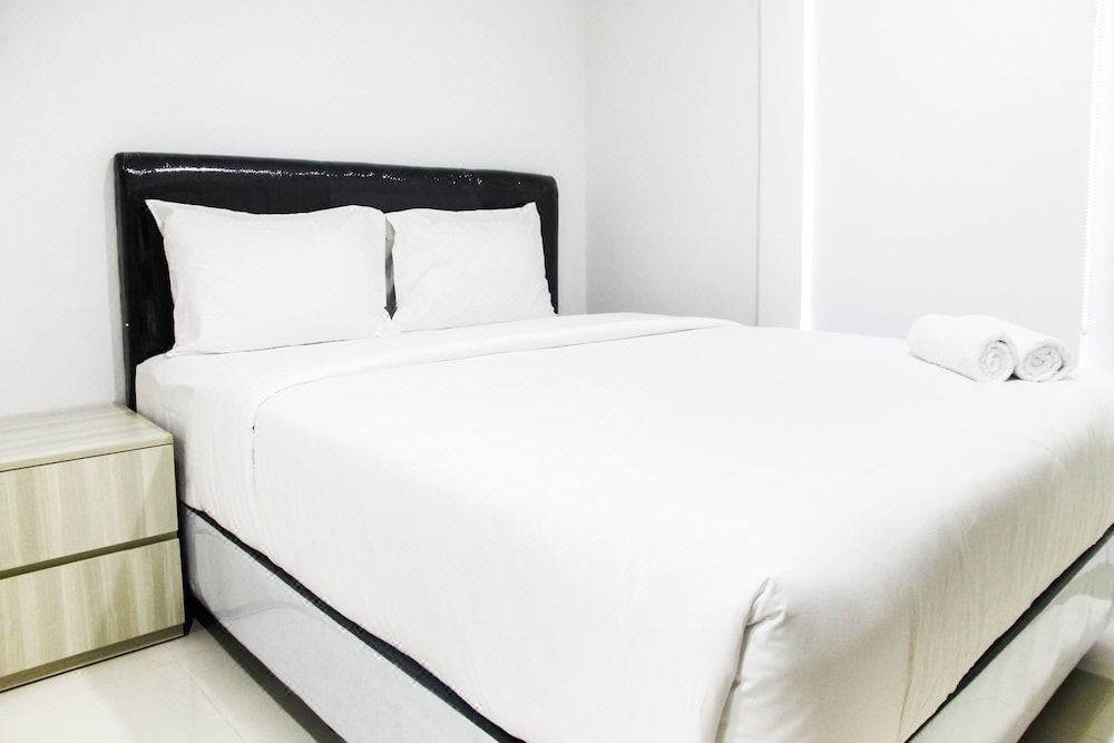 Photo of Bedroom in Cikarang
