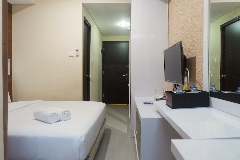 Photo of Bathroom in Surabaya