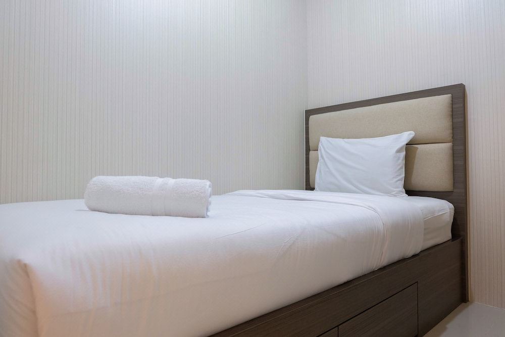 Photo of Bedroom in Jatinegara