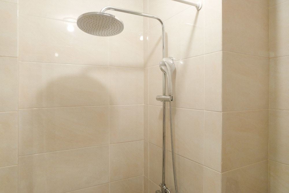 Photo of Bathroom in Cikarang