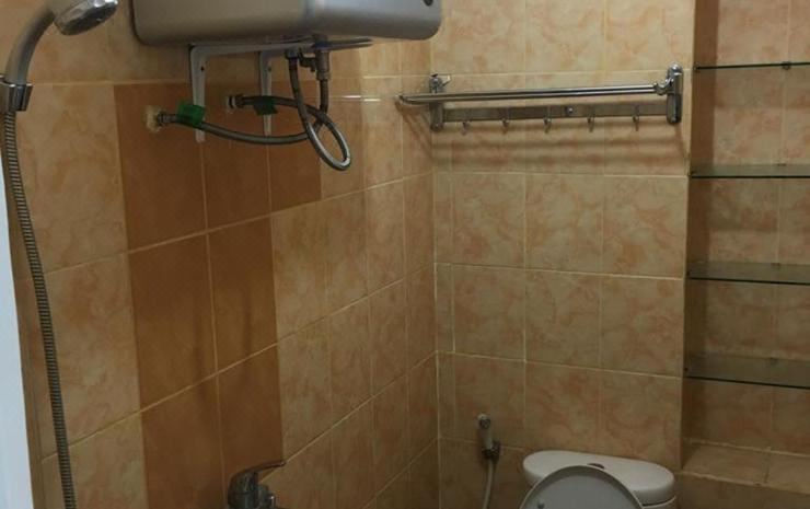 Photo of Bathroom in Binong