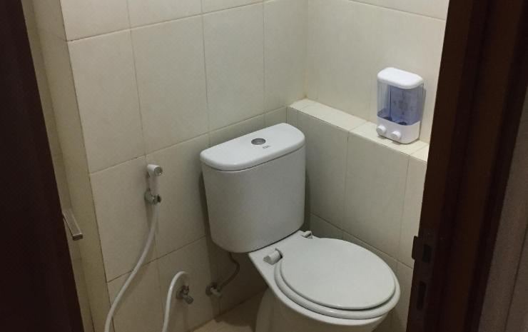 Photo of Bathroom in South Tangerang