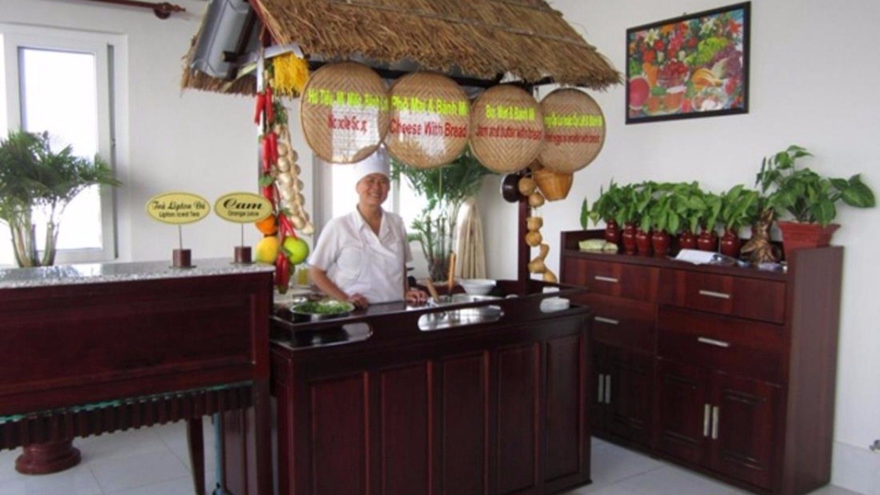 Photo of Others in Ninh Kieu