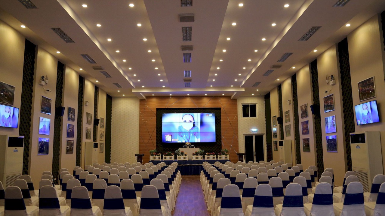 Photo of Others in Buriram Province