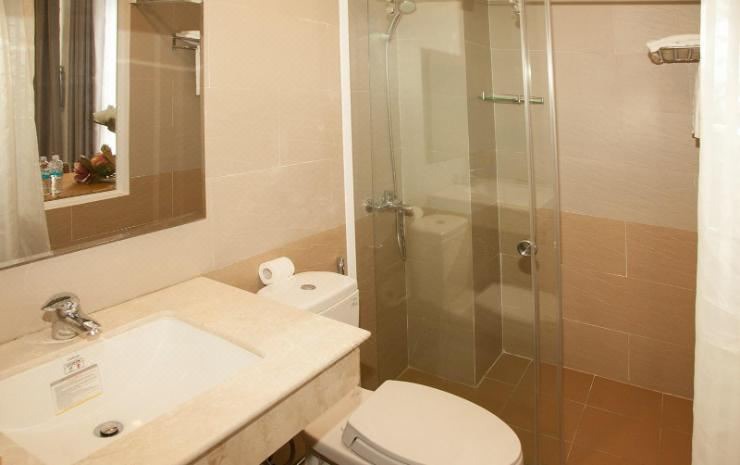 Photo of Bathroom in Pleiku