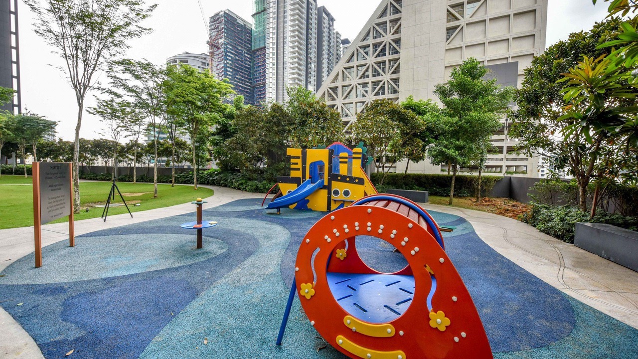 Photo of Others in Kuala Lumpur