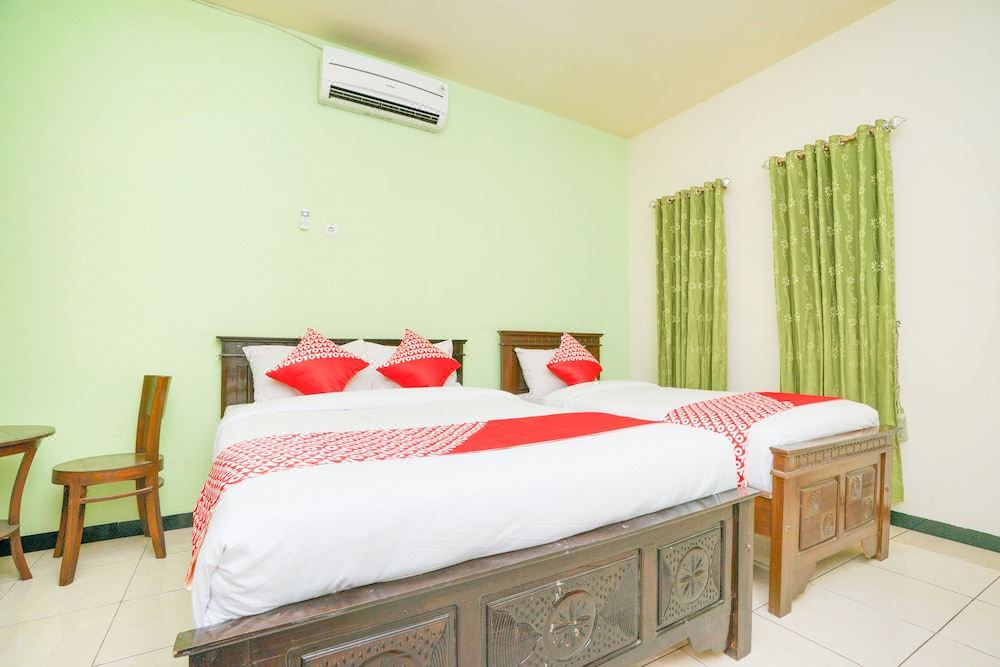 Photo of Bedroom in Probolinggo