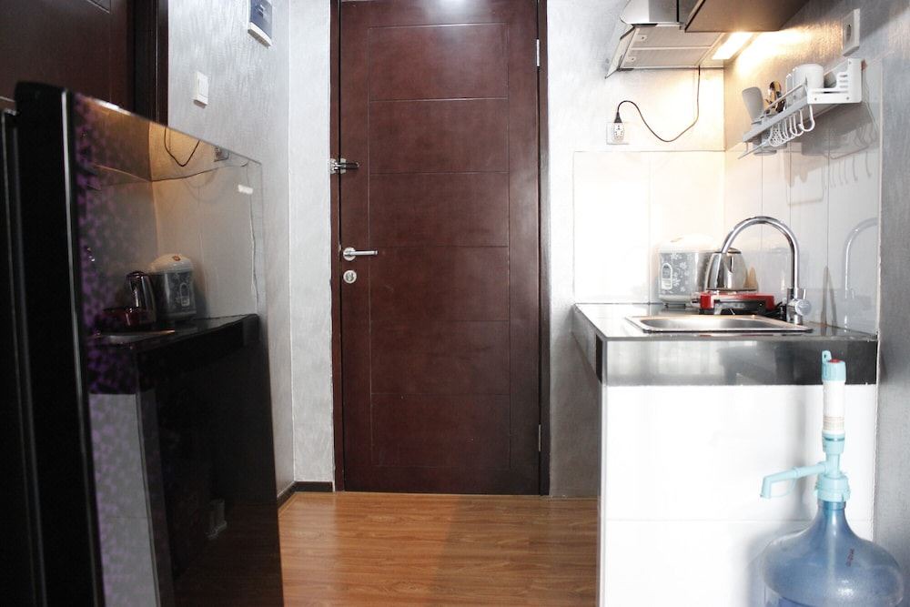 Photo of Kitchen in Cimahi