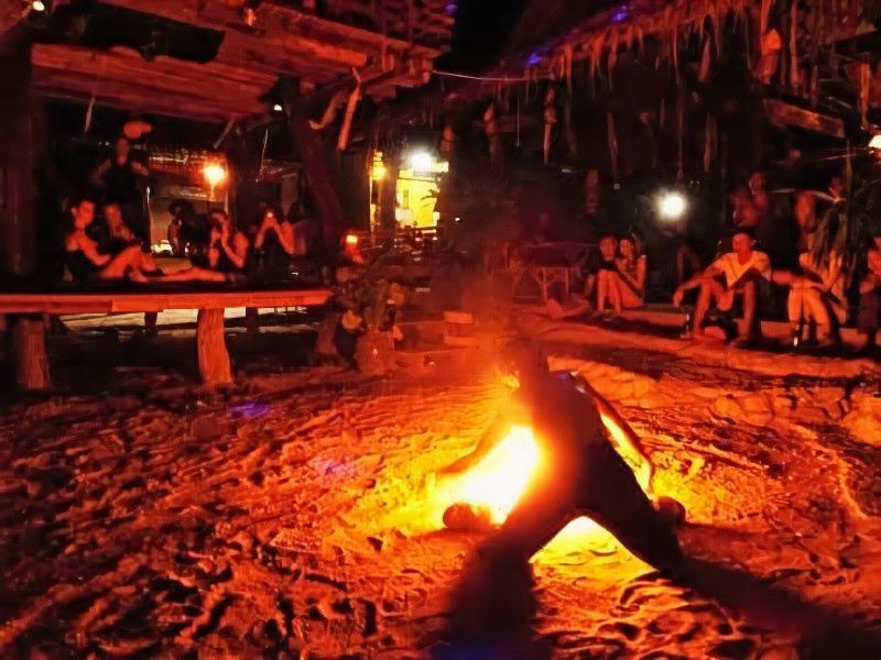 Photo of Others in Krabi
