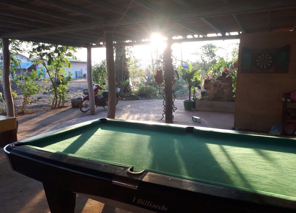 Photo of Outdoor in Dongmakkhai