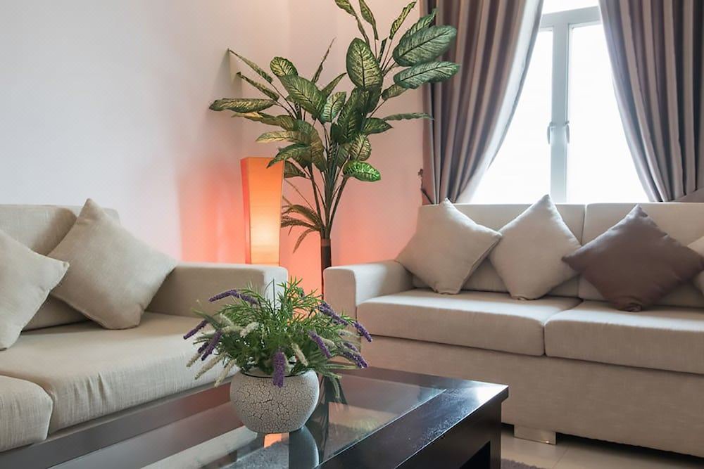 Photo of Livingroom in Mean Chey