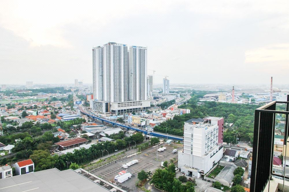Photo of Others in Cikarang